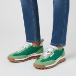 톰브라운 MFD239B 07259 330