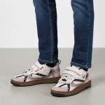 DIESEL S-UKIYO 스니커즈 (Y03407 P6904 H4065)