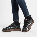 DIESEL S-UKIYO 스니커즈 (Y03407 P6904 H3811)