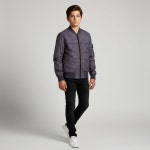 스톤아일랜드 STONE ISLAND KIDS 봄버 자켓 K1S164100003 S0033... ISLAND KIDS 봄버 자켓 K1S164100003 S0033 V0026 14A (성인착용가능)