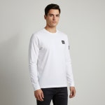 스톤아일랜드 STONE ISLAND 남성 긴팔티셔츠 L1S152100031 S0013 V0001
