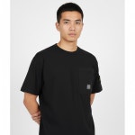 스톤아일랜드 STONE ISLAND 남성 반팔티셔츠 L1S152100004 S0115 V0029
