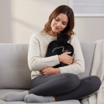 파쉬 67453-20 2L 플러쉬 커버형 보온주머니