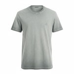 ISABEL MARANT 26SS HONORE 티셔츠 (TS0052HB D1N06H 67KI) (오노레 티셔츠)