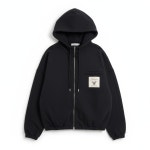 JACQUEMUS 26SS LE HOODIE TORNEO (HOM00302AJ00262 3EO) (토르네오 후디)