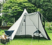 しできませ テンマクデザイン 保証書付の通販 by クs shop｜ラクマ サーカスTC DX HUNTER フライシー