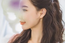 빛나다 ✦ 14k 18k 달달한 사랑 이야기 원터치 귀걸이