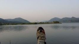 카본 부부 - 2014.5.13(화) 춘천왕복 250km (과천---> 춘천 소양강처녀--> 과천) 2014.5.13(화) 춘천왕복 250km (과천---> 춘천 소양강처녀... 