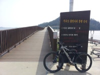 동해부부 - 가우도(전남 강진)-2014.05.19 가우도(전남 강진)-2014.05.19