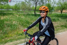 BTC Gallery - 강남스타일투어 강남스타일투어