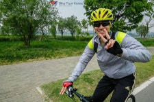 BTC Gallery - 강남스타일투어 강남스타일투어