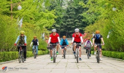 BTC Gallery - 강남스타일투어 강남스타일투어