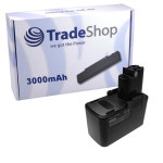 미국 경매/구매대행 공식 유에스엔조이! 유에스엔조이