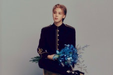 빌보드 Brazil Hot 100_지민 Who #40 (4주차) - 방탄소년단 지민 마이너 갤러리