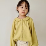 유아쇼핑몰 CY 끌로이블라우스                 북유럽아동복여아 아기옷 키즈쇼핑몰 CY... 북유럽아동복여아 아기옷 키즈쇼핑몰