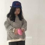 북유럽스타일남자아이옷 여아동복추천 예쁜여자유아복 MB 꼼꼼단가라티                 북유럽스타일남자아이옷 여아동복추천 예쁜여자유아복
