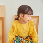 유아쇼핑몰 VN 플랑블라우스                 여아예쁜옷쇼핑몰 이쁜유아복 영아옷쇼핑몰 VN 플랑블라우스                 여아예쁜옷쇼핑몰... 