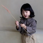 유아쇼핑몰 DB 마린블라우스                 남아동쇼핑몰 선물 영유아복 DB 마린블라우스                 남아동쇼핑몰 선물 영유아복