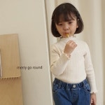 리티아동복 | 유아쇼핑몰 MR 속기모골지날라리티 남아복 아동복추천 예쁜유아동복 MR 속기모골지날라리티 남아복 아동복추천...