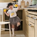 유아옷쇼핑몰 비니비 PC 레몬티, [유아복 5호-13호], 동대문아동의류 남아의류 여아의류 유아옷 아기옷 쇼핑몰 비니비 PC 레몬티, [유아복 5호... 