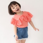 유아쇼핑몰 MB 비바블라우스... 예쁜유아의류쇼핑몰 MB 비바블라우스... 북유럽스타일여자유아복 동대문남대문아동복 예쁜유아의류쇼핑몰