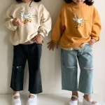 유아쇼핑몰 BL 192번구제청바지                 6살여아옷 아동예쁜쇼핑몰 예쁜여아아동복 BL 192번구제청바지                 6살여아옷... 