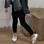 유아쇼핑몰 PC 튤립레깅스                 5세쇼핑몰 북유럽풍여자아이옷쇼핑몰 예쁜남자유아복 PC 튤립레깅스                 5세쇼핑몰... 