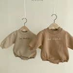 유아쇼핑몰 ST 르마땅슈트                 남아유아복쇼핑몰 남자신생아 유아복남대문 ST 르마땅슈트                 남아유아복쇼핑몰 남자신생아... 