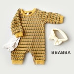 유아쇼핑몰 BB 쁘띠플슈트(속기모)(양말,밴드별도)                 남아보세옷 남자신생아선물 여아옷 BB 쁘띠플슈트(속기모)(양말,밴드별도)... 