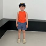 유아옷쇼핑몰 비니비 KS 당근나시티, [유아복 3호-11호], 동대문아동의류 남아의류 여아의류 유아옷 아기옷 쇼핑몰 비니비 KS 당근나시티... 