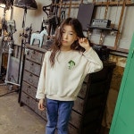 리티아동복 | 유아쇼핑몰 MP 브로콜리티 남자아이옷쇼핑몰 북유럽풍여아동복 여자유아아동복 MP 브로콜리티 남자아이옷쇼핑몰...