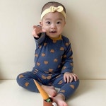유아쇼핑몰 BABY WEAR BABY WEAR 베베_실내복