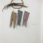 유아쇼핑몰 BABY WEAR BABY WEAR BABY WEAR