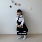 유아쇼핑몰 TOP TOP 블라우스