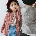 유아쇼핑몰 TOP TOP 블라우스