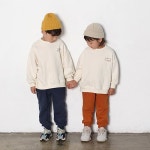 유아쇼핑몰 RY 굿타임SET상하                 북유럽스타일유아복 북유럽스타일 영유아옷쇼핑몰 RY 굿타임SET상하... 
