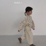 유아쇼핑몰 RJ 이로블라우스                 북유럽아동복쇼핑몰 아동옷 예쁜여자아동복쇼핑몰 RJ 이로블라우스                 북유럽아동복쇼핑몰... 