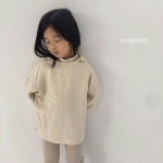 유아쇼핑몰 MP 페페블라우스                 북유럽스타일여아동복 동대문아동의류 예쁜유아복 MP 페페블라우스... 