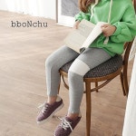 유아쇼핑몰 PC 배색레깅스                 북유럽스타일유아복 북유럽스타일 영유아옷쇼핑몰 PC 배색레깅스                 북유럽스타일유아복... 