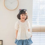 유아쇼핑몰 MK 예쁜브라우스                 북유럽스타일유아복 북유럽스타일 영유아옷쇼핑몰... 북유럽스타일유아복 북유럽스타일 영유아옷쇼핑몰