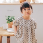 유아쇼핑몰 TB 셔링블랑블라우스                 여아유아쇼핑몰 북유럽쇼핑몰 유아복남대문 TB 셔링블랑블라우스                 여아유아쇼핑몰... 