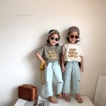 유아쇼핑몰 BL 투데이티                 남아보세아동복 보세여아동복 영유아복쇼핑몰 BL 투데이티                 남아보세아동복 보세여아동복... 