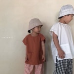 유아쇼핑몰 OM 티니티니블라우스                 북유럽스타일아동복 북유럽풍아동복브랜드 여자아이옷사이트 OM 티니티니블라우스... 