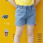 유아쇼핑몰 RD 총알 구제숏팬츠                 남아옷쇼핑몰 북유럽여아의류 예쁜여자옷쇼핑몰 RD 총알 구제숏팬츠                 남아옷쇼핑몰... 