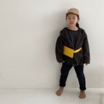 유아쇼핑몰 RJ 711청팬츠                 9세여아의류 북유럽남아아동복 보세아동복 RJ 711청팬츠                 9세여아의류 북유럽남아아동복... 