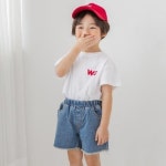 스타일여다 | 유아쇼핑몰 NV 우리티 북유럽스타일여아동복 동대문아동의류 예쁜유아복 NV 우리티 북유럽스타일여아동복...