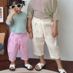 유아쇼핑몰 PC 빙그레7부팬츠                 남아유아복 여아동쇼핑몰 예쁜아동복쇼핑몰 PC 빙그레7부팬츠                 남아유아복 여아동쇼핑몰... 