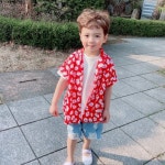 유아쇼핑몰 TG 뿜뿜구제청반바지                 여아예쁜옷쇼핑몰 이쁜유아복 영아옷쇼핑몰 TG 뿜뿜구제청반바지                 여아예쁜옷쇼핑몰... 