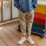 유아쇼핑몰 MP 카고구제팬츠                 남아옷쇼핑몰 북유럽여아의류 예쁜여자옷쇼핑몰 MP 카고구제팬츠                 남아옷쇼핑몰... 