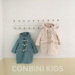 아기옷 구매후기 보통